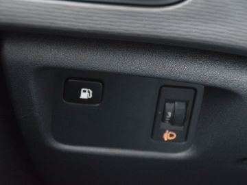 Citroën Grand C4 Picasso